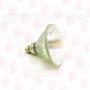 GTE 60PAR/CAP/SPL/SP9 130V