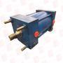 BOSCH R433080652