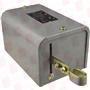 SCHNEIDER ELECTRIC 9038AG1N4
