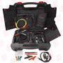 AUTEL MP408BMC