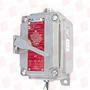 LARSON ELECTRONICS EPS-25A-3W-FT-0.75IN