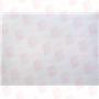 ASEA BROWN BOVERI 1SFA-886211-AUL