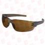 MCR SAFETY HK21BPF