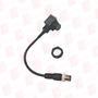 ALLEN BRADLEY 42EF-B1MPBC-F4