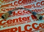 TURCK U5452-9003