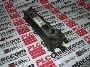 PEARSON A095493