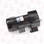 REGAL REXNORD 108731.00