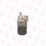 LUYANG MACH ELEC CO LH18-200-90-ACM
