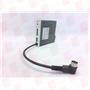 EATON CORPORATION ZB4-501-UM2