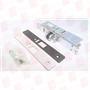 KABA 451-F-3-RH-628/313-BP