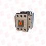 LS ELECTRIC 1337012900