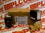 BURKERT 457397