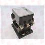ALLEN BRADLEY 100-B110NA3