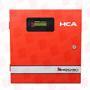 HOCHIKI HCA-4D/120V