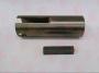 NEXEN GROUP 804800