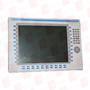 ALLEN BRADLEY 2711P-K15C4D7