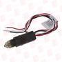 GEMS SENSORS PDTF-100F-R-6M-C-HN