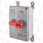 HUBBELL HBLDS10PAC