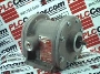 C3 CONTROLS 2120-10/KD