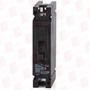 WESTINGHOUSE EB1070