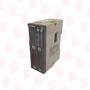 OMRON CPM2C-32CDTM-D
