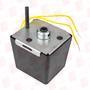 IO HVAC CONTROLS HD-MOTOR