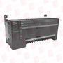 OMRON CP1E-N60DR-D