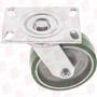 ALBION CASTERS 62PD06201S