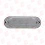 EATON CORPORATION 980