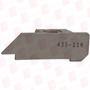 KENNAMETAL 1260378