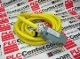 SCHNEIDER ELECTRIC 9007-AEQ3858