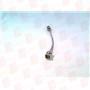 ALLEN BRADLEY 1786-TJPR-EACH