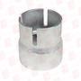 VESTIL BOL-CC-5.5-RF