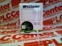 PANDUIT PLF1M-M
