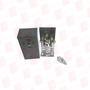 LEVITON 061-55054