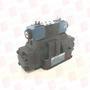 EATON CORPORATION DG5V-8-H-8C-VM-U-B-10