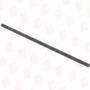 SWISS PRECISION INSTRUMENTS 18-054-7