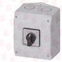 SIEMENS 3LD2165-7UB01
