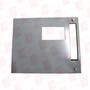 ALLEN BRADLEY 2100BK10