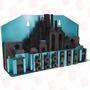 GIBRALTAR PRODUCTS 68004G