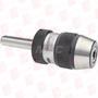 ACCUPRO SPS1358700MSC