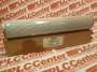 EATON CORPORATION V6021B5V05