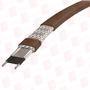 NVENT 15QTVR2-CT