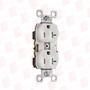 LEGRAND TR20W