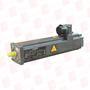 SIEMENS 1FT6024-6AK71-3AH1-Z