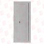 SCHNEIDER ELECTRIC MHC32F