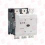 EATON CORPORATION XTCE500M22TD