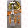 GORILLA 103616
