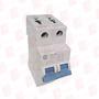 ALLEN BRADLEY 1492-SPM2C200