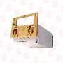 ALLEN BRADLEY 190-P320L